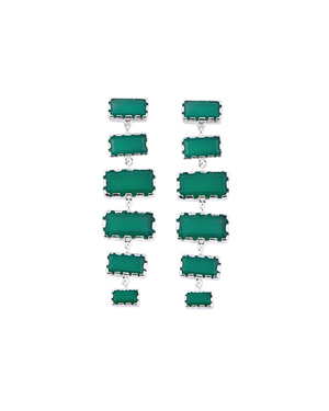 Verano Earrings