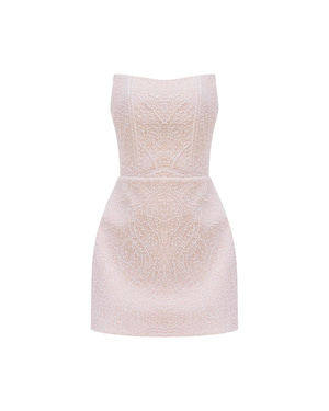 Victoria Dress