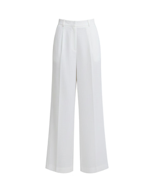 Vion Trousers