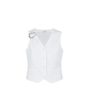 Vion Vest