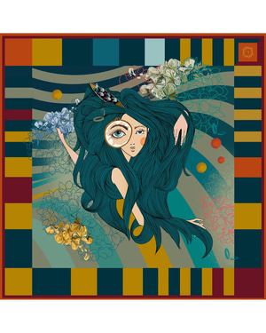 WHISPERS OF SIREN