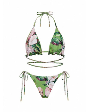 Windkiss Bikini