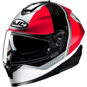 HJC C70N