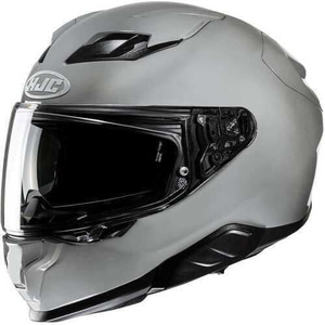 HJC F71