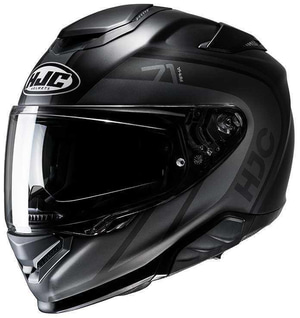 HJC RPHA71