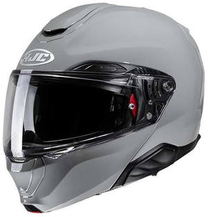 HJC RPHA91