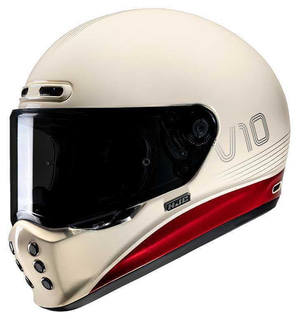 HJC V10