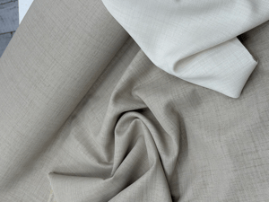 Etuval Linen Kumaş Taş