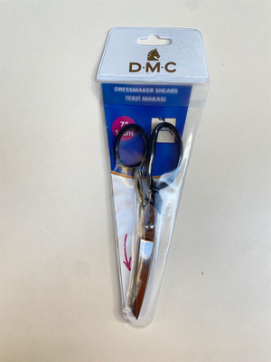 18 Cm DMC Terzi Makası