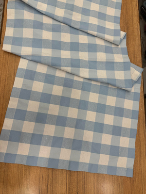 Runner Dikim Hizmeti