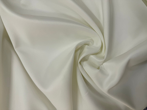 Güneşlik Perde Kumaşı 220 Cm Enli Krem 