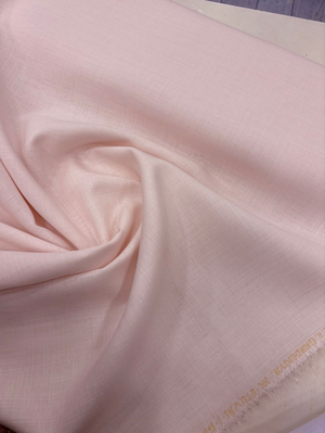 Gardenya Kumaş Açık Pembe