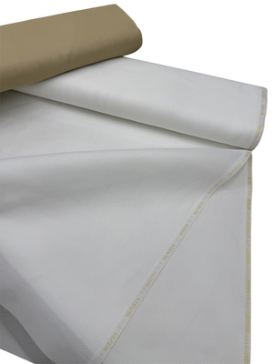 Sezen İşlenebilir Kumaş Krem