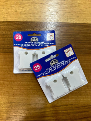 Dmc Plastik İp Sarma Aparatı
