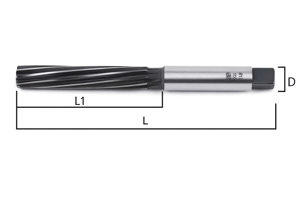 -15x81x163-mm-silindir-sapli-el-raybas-e587eb.png