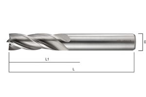 -19x16x32x92-mm-hss-parmak-freze-4f8f-8.png