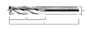 -20x20x75x141-mm-hss-uzun-parmak-freze-9906-4.png