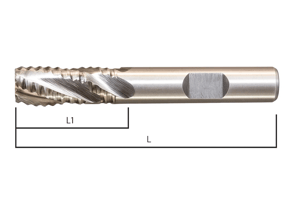 -25x25x90x166-mm-hss-uzun-kabatalas-pa--a0b8-.png