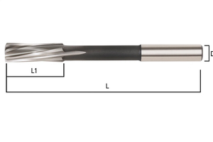 -28x65x270-mm-silindir-sapli-makine-ra-e249-4.png