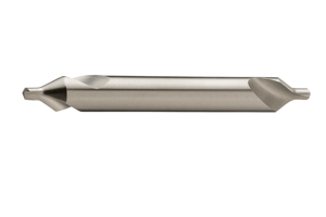 -2x5x76-mm-uzun-punta-matkabi-din-333a-13adc-.png