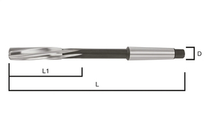 -36x79x329-mm-hss-konik-sapli-makine-r-76-e41.png
