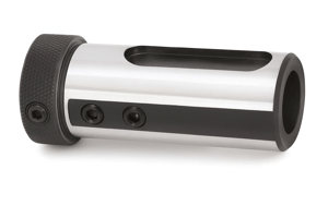 -40-x-32-mm-reduksiyon-kovani--e82d-.png
