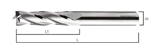 -7x10x30x80-mm-hss-uzun-parmak-freze-d3c9b3.png