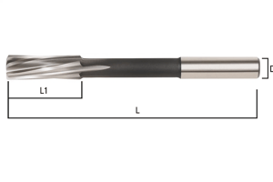 -8x33x117-mm-silindir-sapli-makine-ray-20-980.png