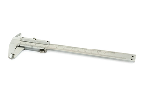 0-150MM 0.05 MEKANİK KUMPAS