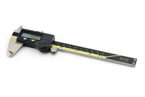 0-150MM DİJİTAL KUMPAS MİTUTOYO MODEL
