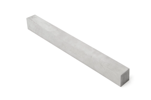 10x10x200-mm-4-koseli-hss-torna-kalemi-df7f-e.png