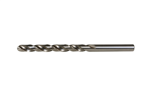 12-eb6016-85e.png