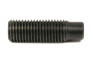 125-kilitleme-civatasi--76cf3.png