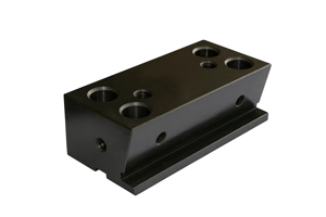 125-sabit-cene-373-a9.png