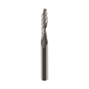 12x30x83-z1-freze-7-ab03.png