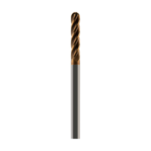 12x50x100-kure-4-agiz-uzun-seri-f094-e.png