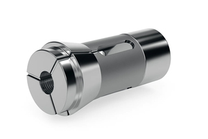 145-e-6-kayar-otomat-pensi-25-x-77-8df8e4.png