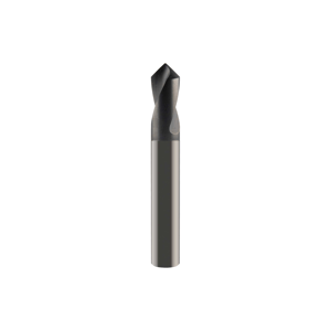 14x32x83-nc-punta-60-90-120--54a05.png