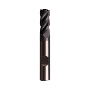 14x50x100-chatter-free-standart-seri-4-8ec8.png