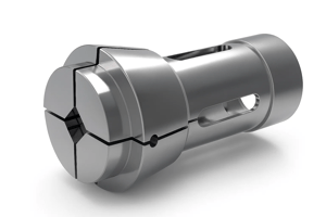 163-e-12-mm-kare-rovelver-pensi-48-x-8-7294ae.png