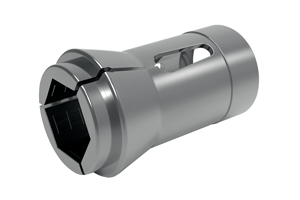 173-e-24-mm-altikose-rovelver-pensi-60--b86bb.png