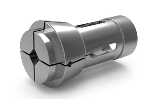 173-e-6-mm-kare-rovelver-pensi-60-x-94-078-8f.png