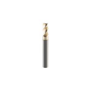 18x36x92-yuksek-performans-aluminyum-c-150879.png