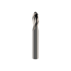18x90-aluminyum-kure-freze-standart-se-d6cf40.png