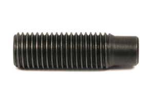 200-kilitleme-civatasi-120-9b.png
