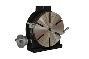 200-yatay-dikey-doner-tabla-divizor-22c8a9.png