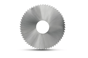 200x16-hss-daire-testere-4084-a.png