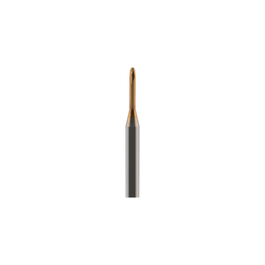 2x12x05-mikro-kose-radius-9-fa5c.png