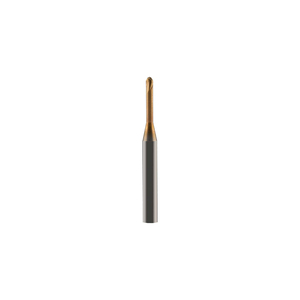 2x25x1-mikro-kure-8b90-7.png