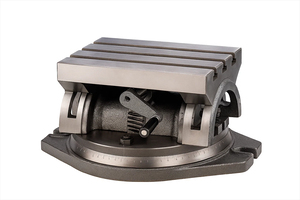 360-donerli-2-acili-tabla-390x360-mm-h--1db6-.png